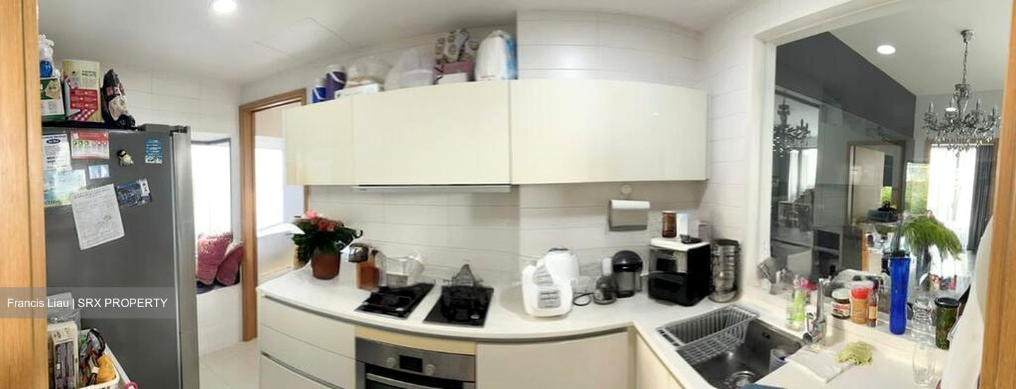 Shelford Suites (D11), Condominium #567569101